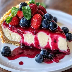 Imagen de portada para Ebook Delicias reposteras