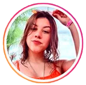 Bia Manarin
