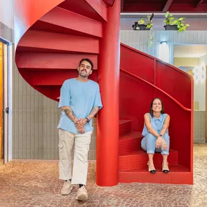 Imagem de capa para o Curso online Método Nó