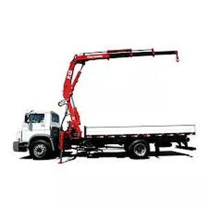 Imagem do curso Curso de MUNCK / Guindauto