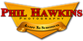 Photo-Editing-Tutorials.com