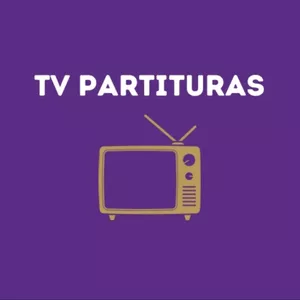 Imagem de capa para o Ebook Vitorioso És - Partitura para Trompete