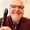 Jerry Berger
