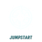 STC JumpStart