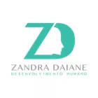 Foto do Criador Zandra