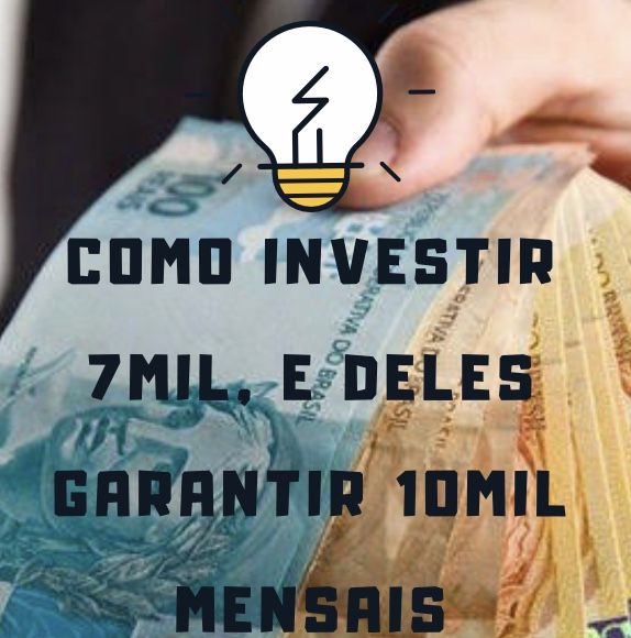 Imagem do curso MERCADO DRONES 