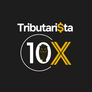 Imagem de capa para o Curso online Tributarista 10X