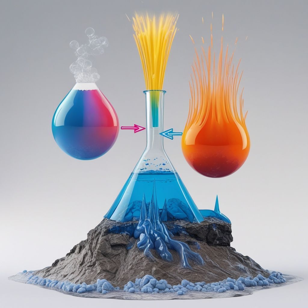 😍¿Sueñas con tener tu propio negocio creativo, pero no sabes por dónde empezar?