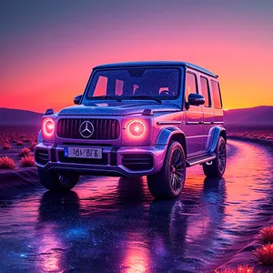 Imagen de portada para Curso online Cómo crear imágenes con IA para Principiantes