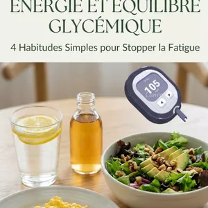 Imagem de capa para o Ebook Guida Pratica