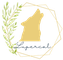 Lupercal's The Road to Latin