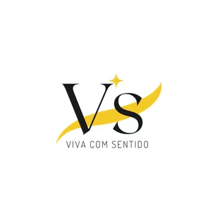 Viva com Sentido