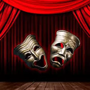 Imagen de portada para Curso online Iniciación actoral, teatral y dirección escenica