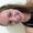 Ashley Sprenger