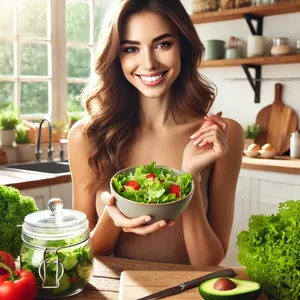 Imagen de portada para Ebook Sequía 15 en 21