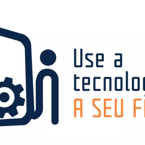 Imagem de capa para o Curso online Use a Tecnologia a Seu Favor 