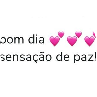 Catarine