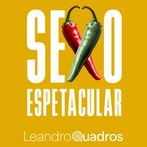 Imagem de capa para o Curso online Sexo Espetacular Para Casais Cristãos