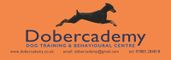Dobercademy Dog Training School & Behavioural Centre