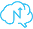 Neuro Attention