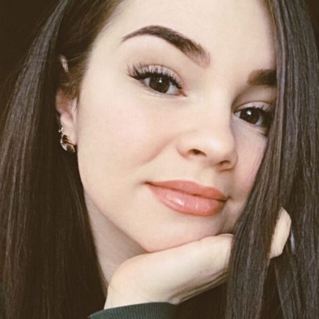 Marta R. Rodriguez