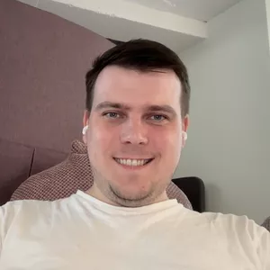 Cover image for Online course test course 2