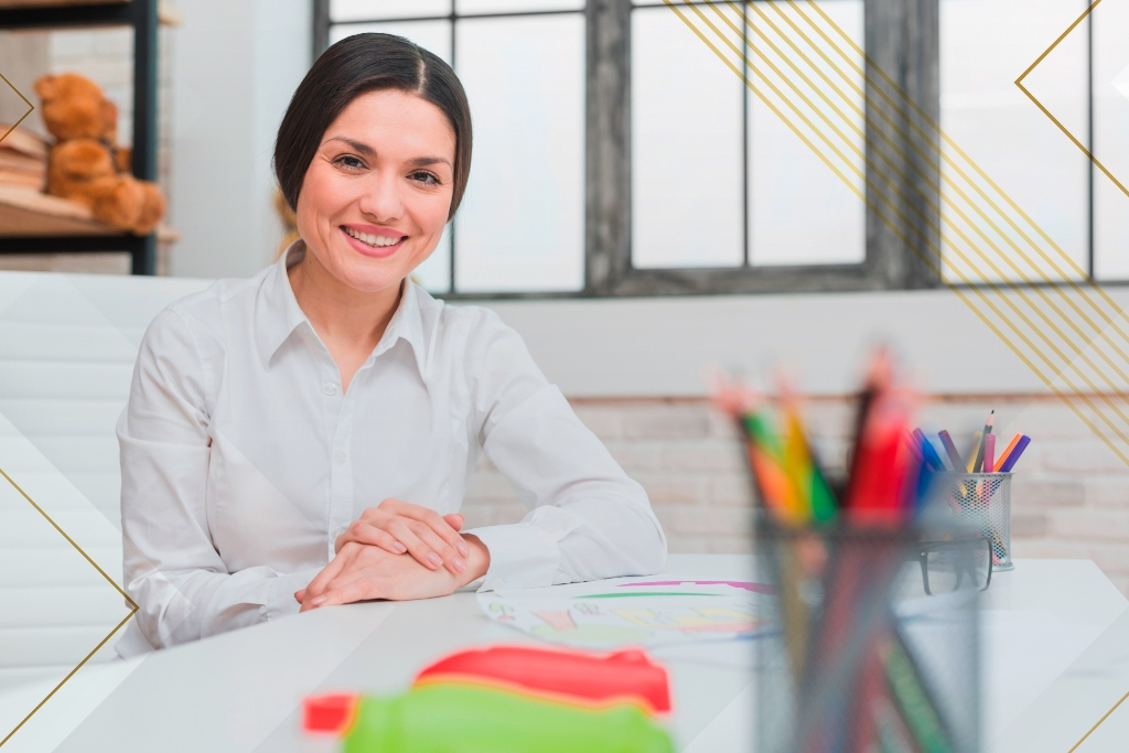 Psicologia Positiva nas Organizações
