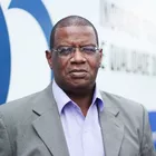 Paulo Tadeu Gestão de Açougues