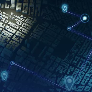 Imagem de capa para o Curso online Curso XWare/Rastreware