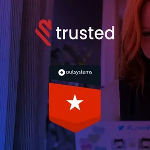 Imagem de capa para o Curso online Certificação OutSystems | Associate Reactive Developer