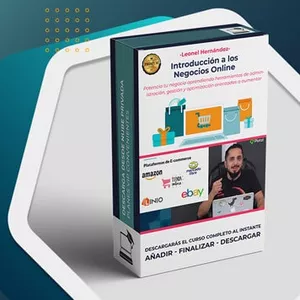 Imagen de portada para Curso online 100 CR Acceso Digital