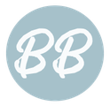 Blissful Bosses logo