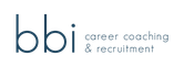 BBI Career Coaching