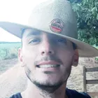 Julio César