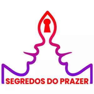 Imagem de capa para o Curso online Os Segredos do Prazer