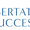 Dissertation Success Institute