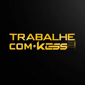 Imagem de capa para o Curso online Trabalhe com KESS3: Curso prático para ler e gravar centrais de injeção eletrônica