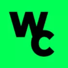Wellington Constant