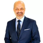 George Lima da Silva