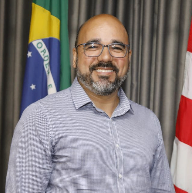 O homem que fabricava o tempo — imagem 6