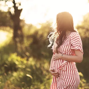 Imagen de portada para Curso online Consigue tu positivo