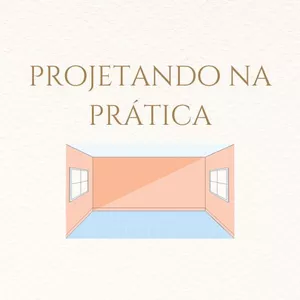 Imagem de capa para o Ebook Guia prático para projetista de móveis