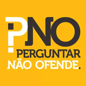 Imagem de capa para o Curso online Panorama do Antigo Testamento e Teologia Bíblica