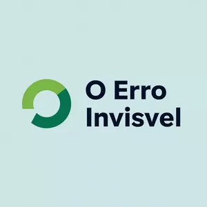 Imagem de capa para o Curso online  O Erro Invisível – Descubra o Que Está Travando Seu Score