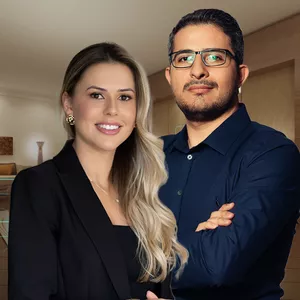 Imagem do curso O Médico Protagonista OMP: 14 Passos do Zero ao Consultório Particular de Sucesso