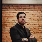 Eng. Pablo Pol Saraiva