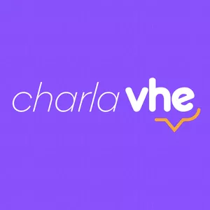 Imagem de capa para o Curso online Charla VHE