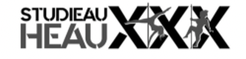 Susan Bartley's School logo