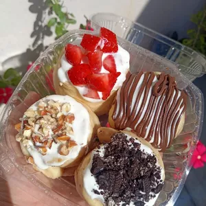 Imagen de portada para Ebook China 😍