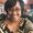 Candice Simmons